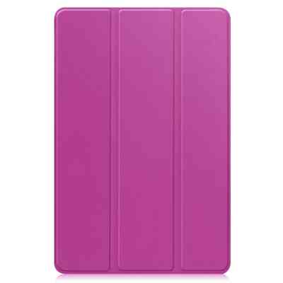 Чохол до планшета BeCover Smart Case Realme Pad X 11" Purple (709606) Вінниця