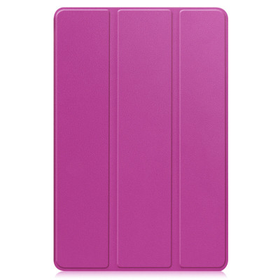 Чохол до планшета BeCover Smart Case Realme Pad X 11" Purple (709606) Вінниця - фото 2