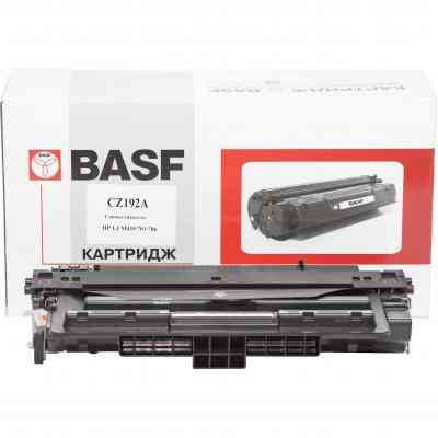 Картридж BASF для HP LJ M435/701/706 /CZ192A (KT-CZ192A) Вінниця