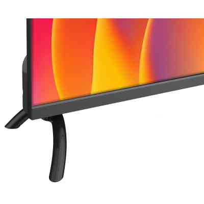 Телевизор Bravis 43K7000Q Винница