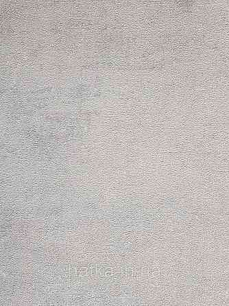 Обои виниловые на флизелине AS creation Garda 1.06Х10.05 под штукатурку структурные серые серебристые Киев
