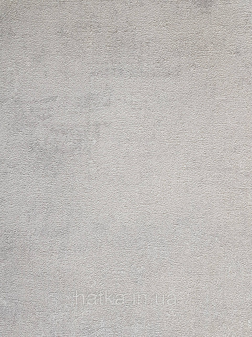 Обои виниловые на флизелине AS creation Garda 1.06Х10.05 под штукатурку структурные серые серебристые Киев - изображение 2