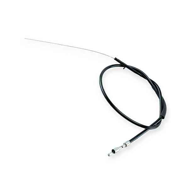 Трос 2121 капота Мукачево