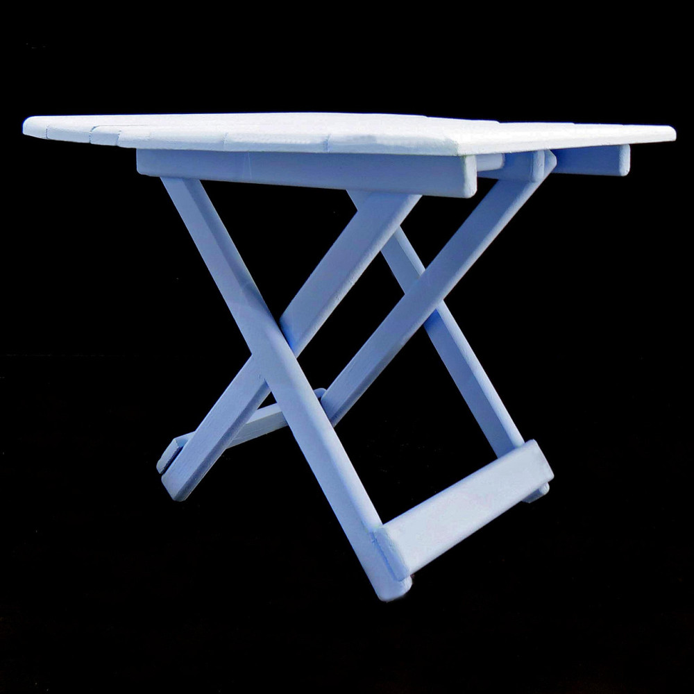 Столик раскладной 