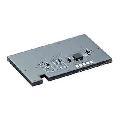 Чіп для картриджа XeroxWC355011KX-1531-11K-VE AHK (3206333) Вінниця