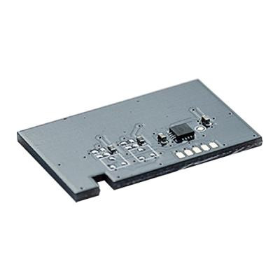 Чіп для картриджа XeroxWC355011KX-1531-11K-VE AHK (3206333) Вінниця - фото 1