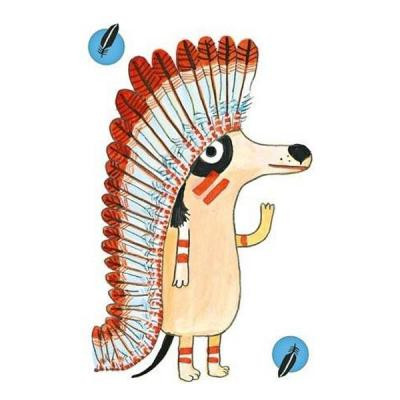 Настільна гра Djeco Піполо (Pipolo) (DJ05108) Вінниця - фото 3