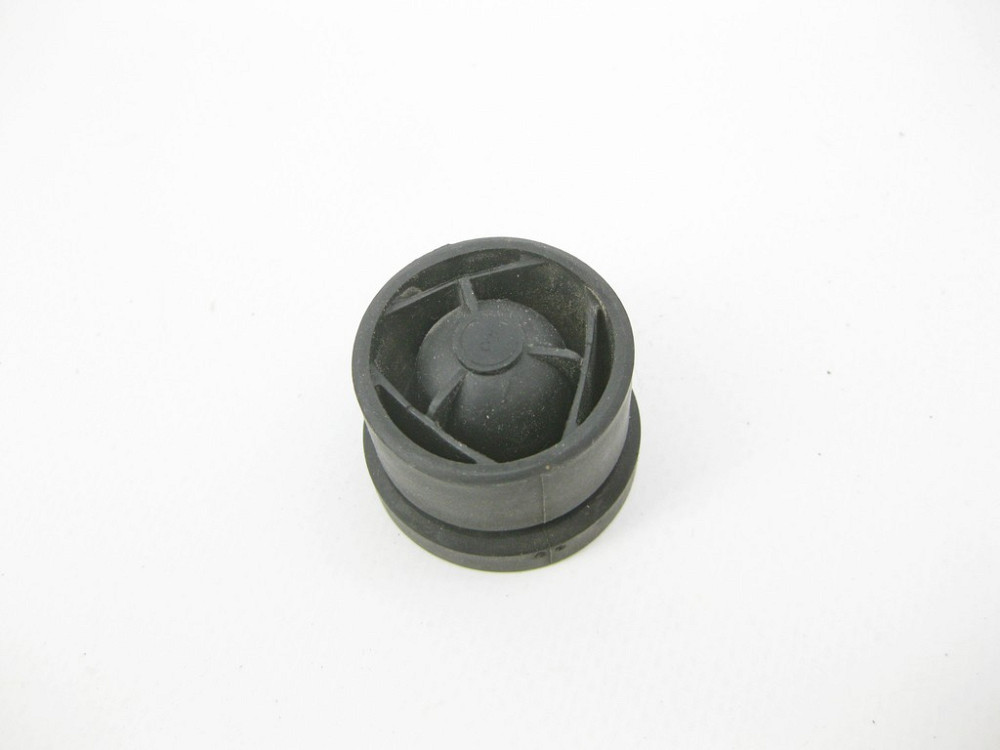 Mercedes-Benz  A0009914071 Гумовий буфер кріплення низькотемпературного радіатора ML/GLE W166 GL/GLS X166 GLE Coupe C292 CLA C117 Одеса - фото 1