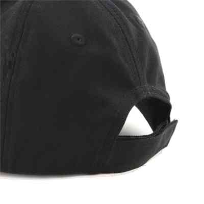 Кепка Puma Ess Cap Jr 021688-05 чорний OSFA (4059504723539) Винница