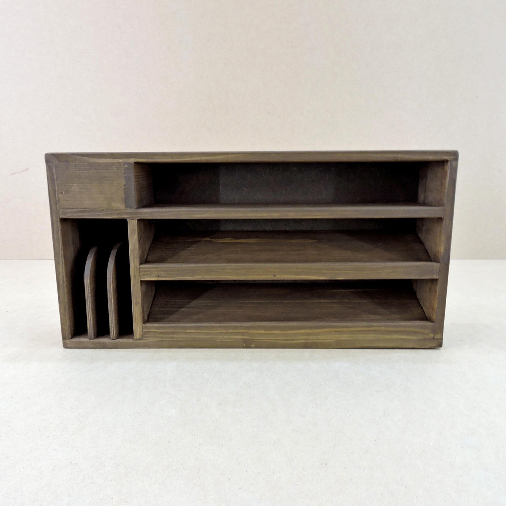 Настольный органайзер 