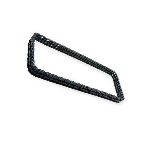 Цепь моторная Москвич 412 (98L) Мукачево