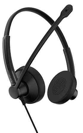 Гарнитура Epos IMPACT 100 MS Stereo USB-C+A (7202779) Киев