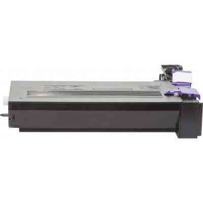 Картридж BASF Samsung SCX-6345N аналог SCX-D6345A/SEE (KT-SCXD6345A) Вінниця