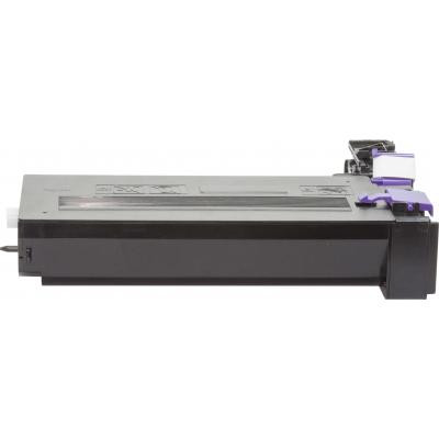 Картридж BASF Samsung SCX-6345N аналог SCX-D6345A/SEE (KT-SCXD6345A) Вінниця - фото 2