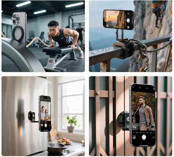 Кабель телефонный Одескабель ТПеп 30х2х0.5 Киев