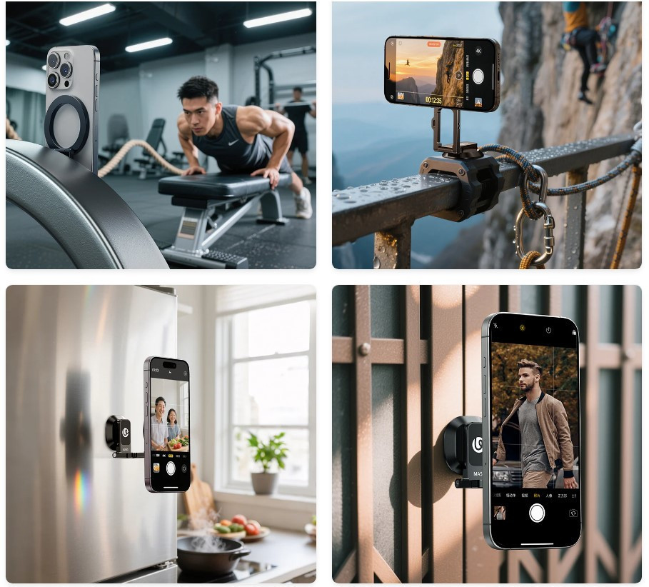 Кабель телефонный Одескабель ТПеп 30х2х0.5 Киев - изображение 4