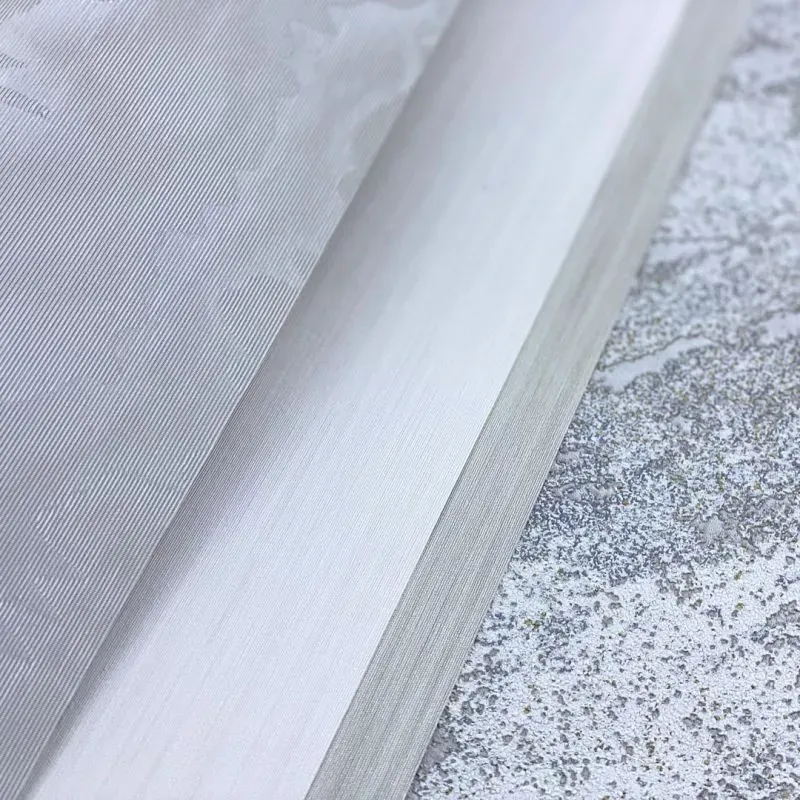 Шпалери Marburg Lava 35202 Київ - фото 2