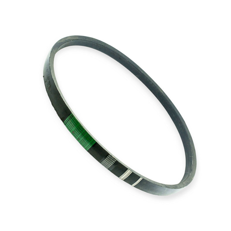 Ремень 2385 (К-н НИВА) 45х22 Мукачево - изображение 1