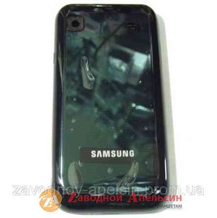 Samsung i9003 корпус полный клавиатура Одесса