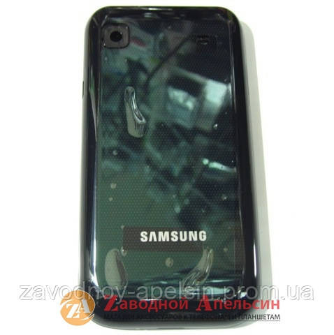 Samsung i9003 корпус повний клавіатура Одеса - фото 1