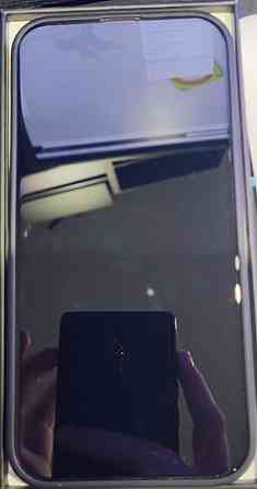 Айфон IPhone 13 Pro Max Global Київ