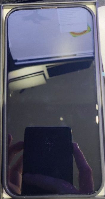 Айфон IPhone 13 Pro Max Global Киев - изображение 4