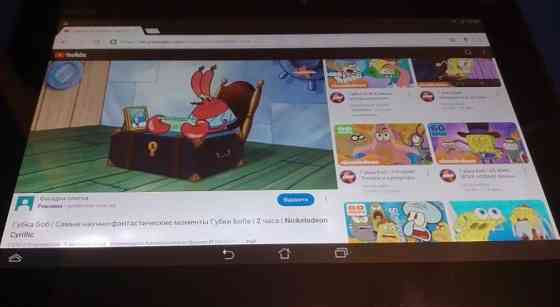 Планшет: ASUS ME302C 2/32Gb. Киев