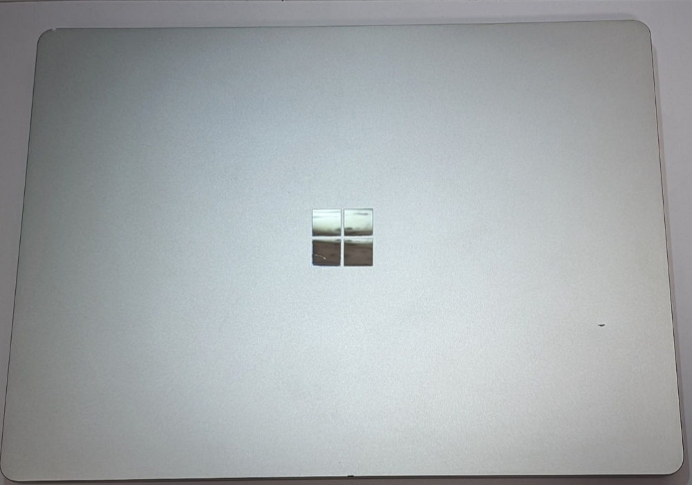 Ноутбук: Microsoft Surface Laptop Go. Киев - изображение 2