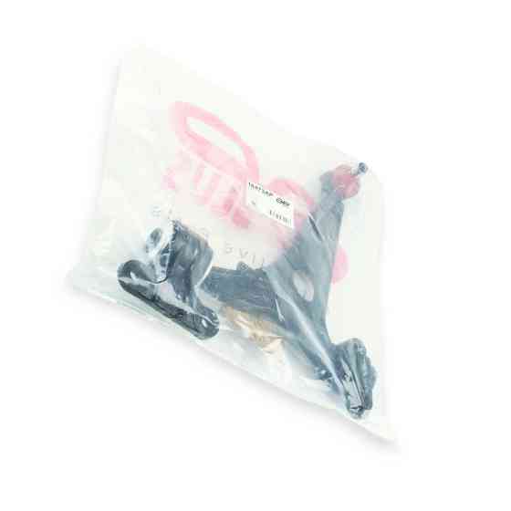 Рычаг подвески автомобиль Фиат Scudo-автомобиль Пежо Expert 07- левый L передней Мукачево