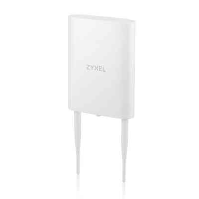Точка доступу Wi-Fi ZyXel NWA55AXE-EU0102F Вінниця