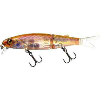 Воблер Jackall Tiny Magallon 88мм 7,2г RT Wakasagi Suspending (1699.02.04) Вінниця