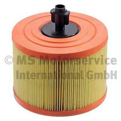 Воздушный фильтр для автомобиля KOLBENSCHMIDT 50014034 Винница