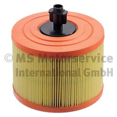 Повітряний фільтр для автомобіля KOLBENSCHMIDT 50014034 Вінниця - фото 1