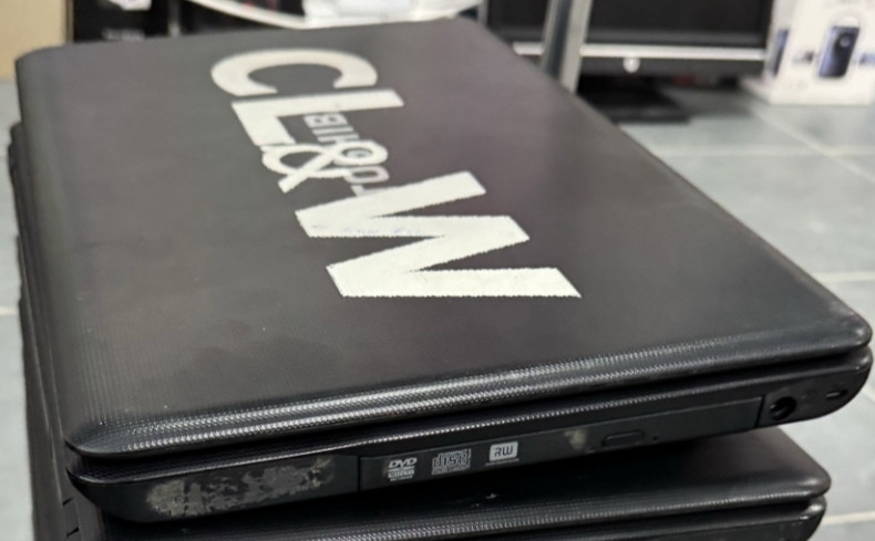 Ноутбук TOSHIBA ,13 M380, для учебы.Гарантия ! Киев - изображение 1