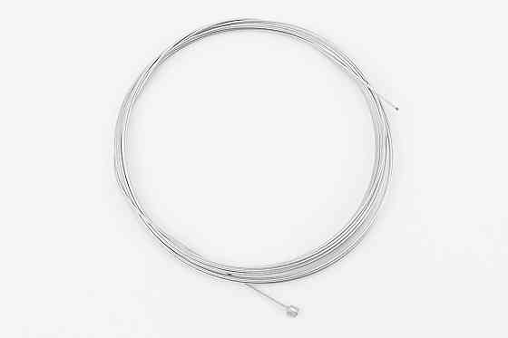 Трос швидкостей 3500мм (Tandem), гальванізований, Galvanize Steel Киев