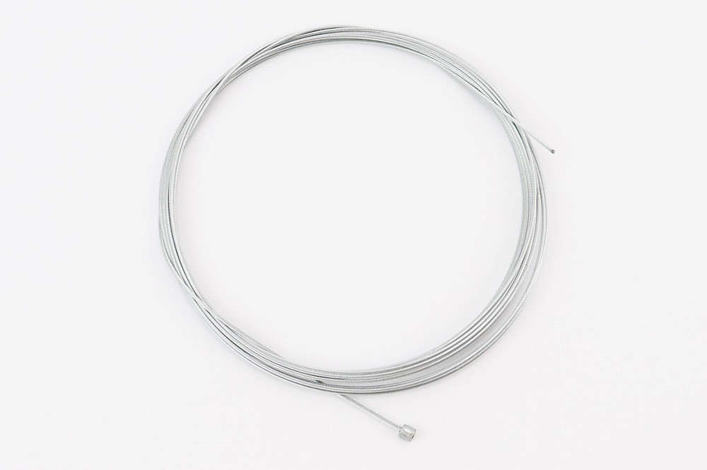 Трос швидкостей 3500мм (Tandem), гальванізований, Galvanize Steel Киев - изображение 1