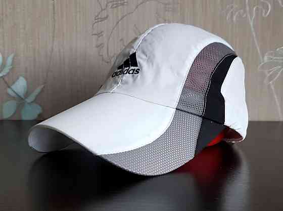 Кепка Adidas Superstar Київ