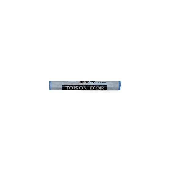 Крейда-пастель 