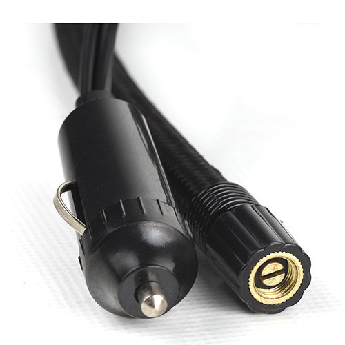 Автомобільний компресор Rebiner RAC-210 – 7 атм, 170 Вт, для шин R13-R16 Івано-Франківськ - фото 10