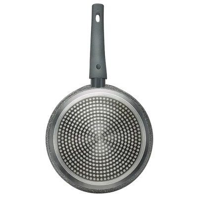 Сковорода Bergner Orion, для млинців 24 см (BG-8522-MBG) Винница - изображение 5