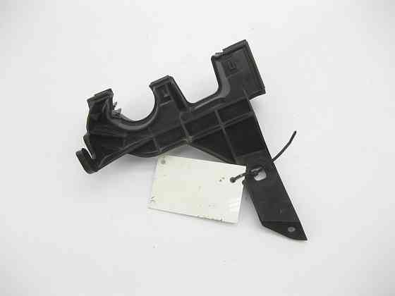 VAG  4M0971871BH Кабельний канал над передньою лівою колісною аркою нижній Одеса