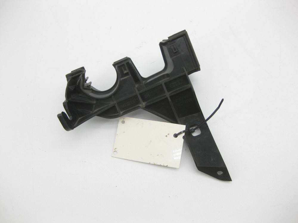 VAG  4M0971871BH Кабельний канал над передньою лівою колісною аркою нижній Одеса - фото 1