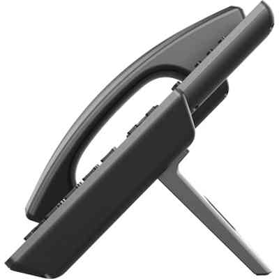 IP телефон Grandstream GRP2611G Вінниця