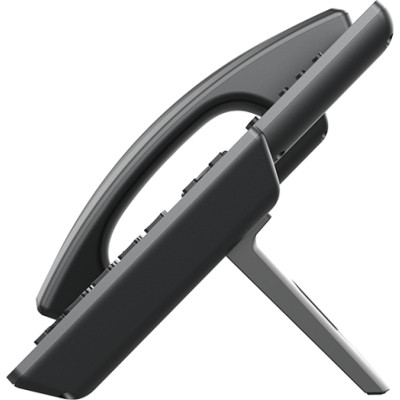 IP телефон Grandstream GRP2611G Вінниця - фото 5