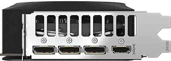 Gigabyte GeForce RTX 5070 Ti Eagle OC SFF 16G (GV-N507T Eagle OC-16GD) Киев