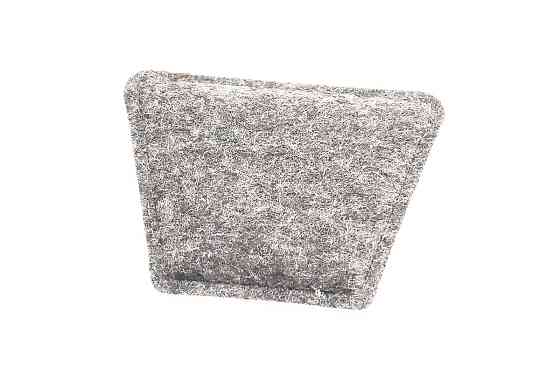 Фільтр повітряний - елемент (повсть) 350/351/352/370/371/420 Киев