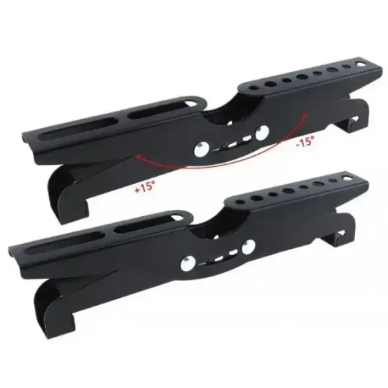 Крепление (кронштейн) для ТВ 14-40 V201 Коломыя