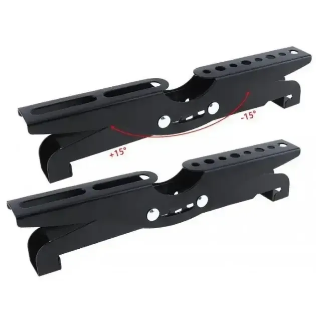 Крепление (кронштейн) для ТВ 14-40 V201 Коломыя - изображение 5