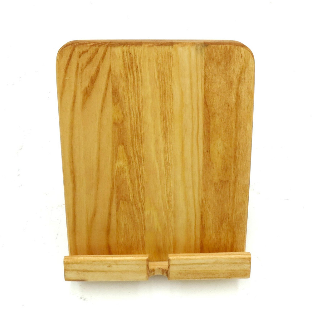 Подставка для кулинарных книг и планшетов 