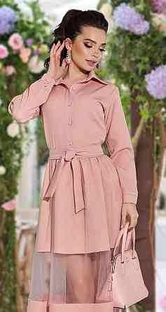 Красиве плаття (44) Київ